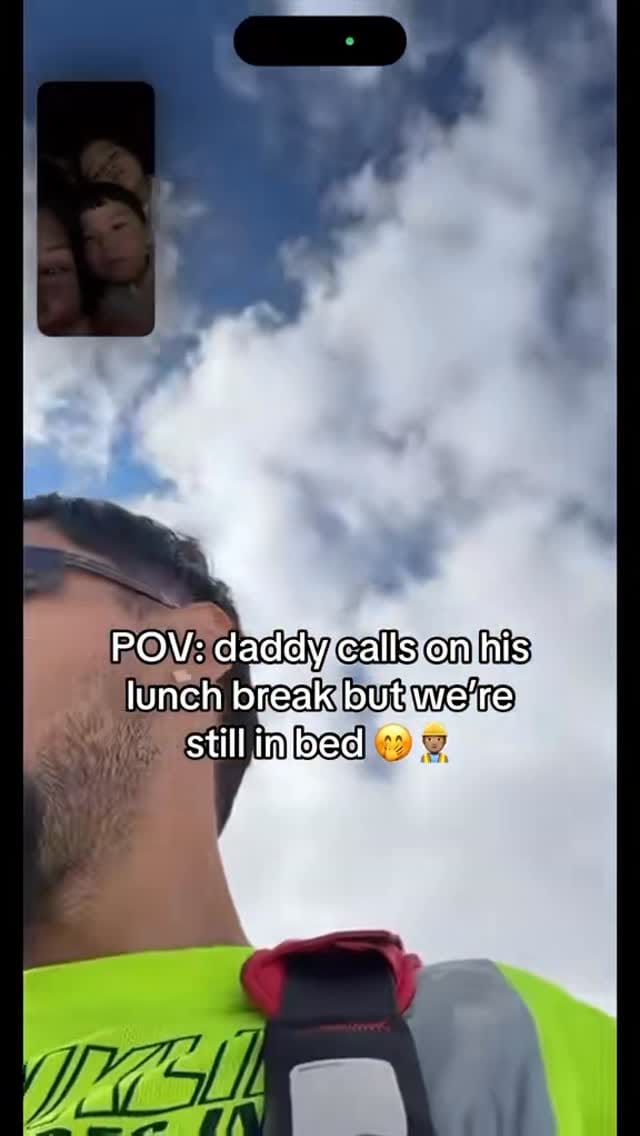 Post 10 by kayla on Instagram (video)