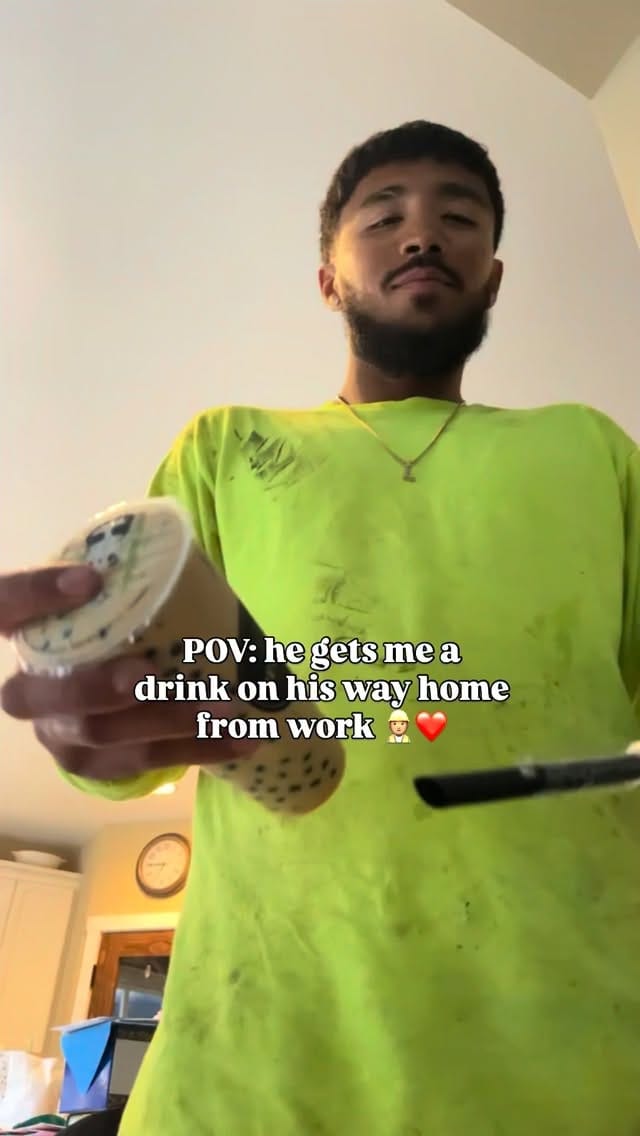 Post 3 by kayla on Instagram (video)