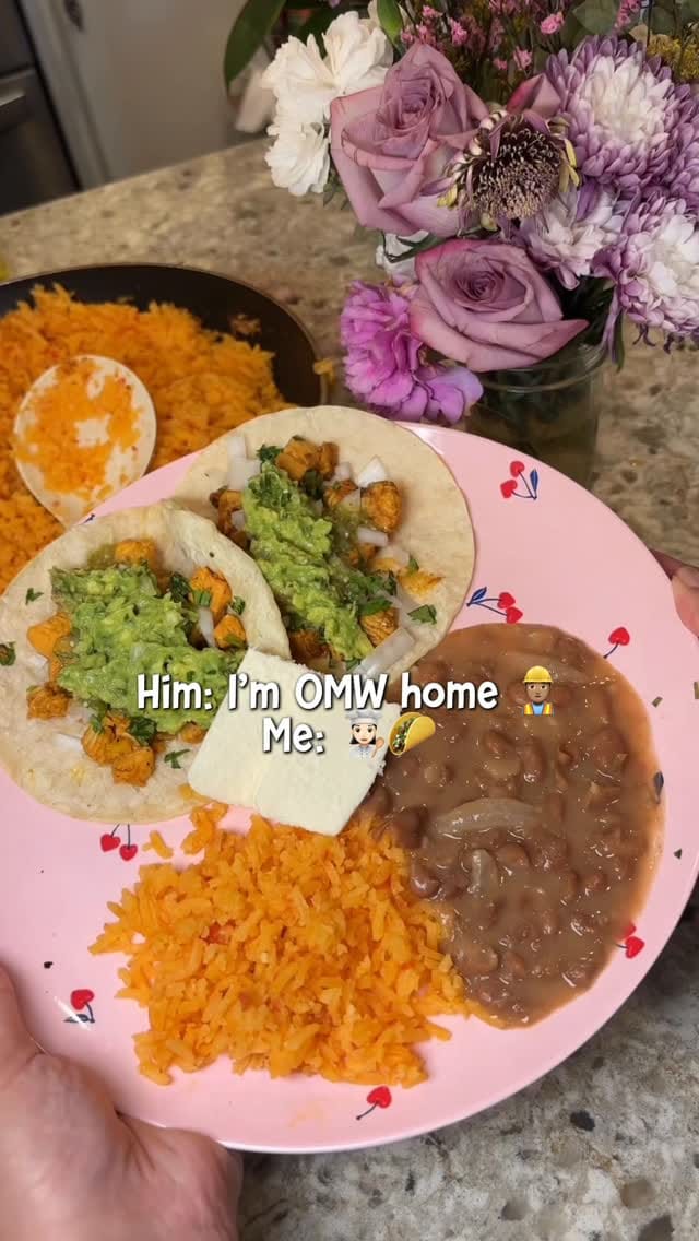 Post 2 by kayla on Instagram (video)