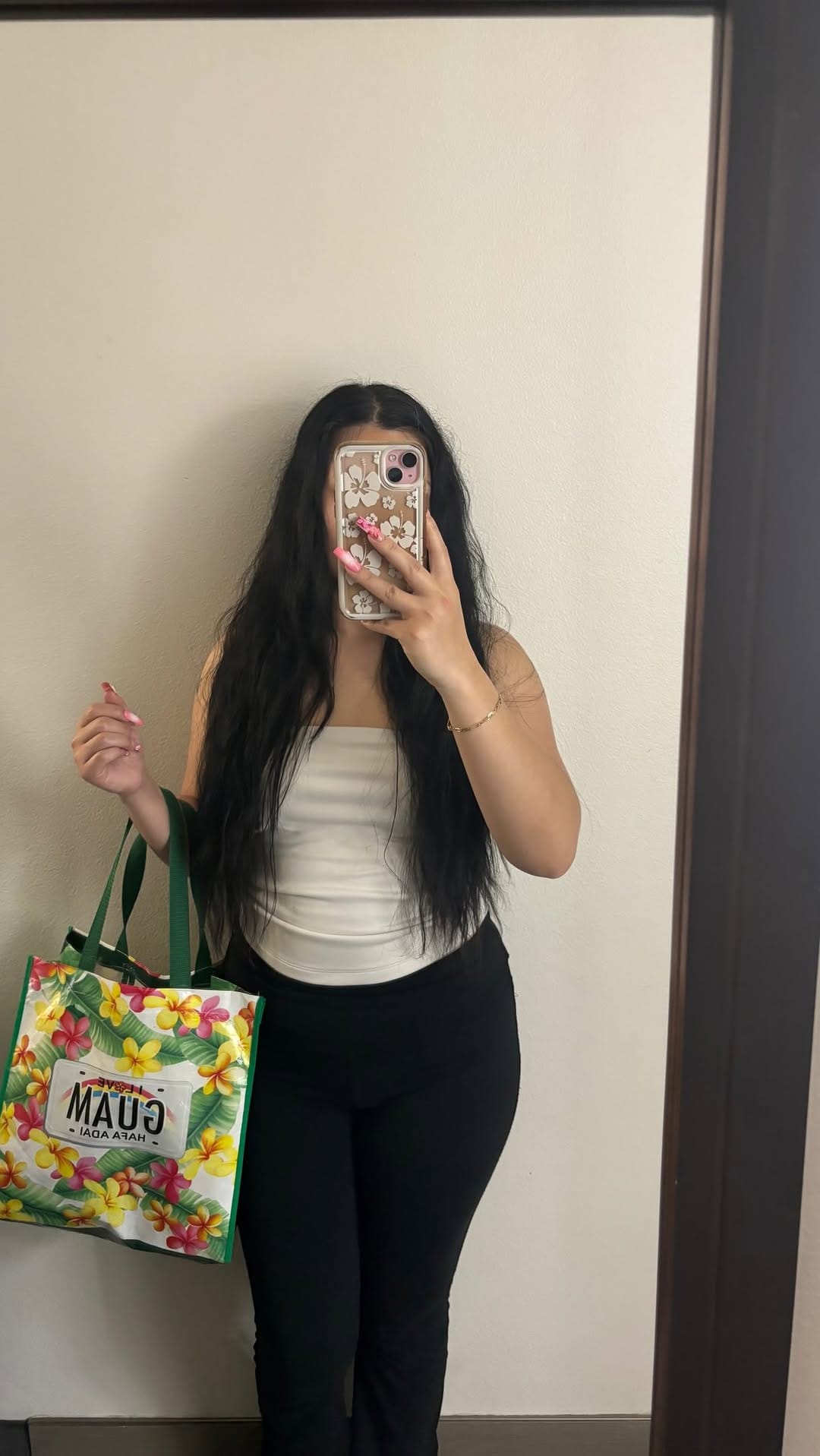 Post 6 by kayla on Instagram (video)