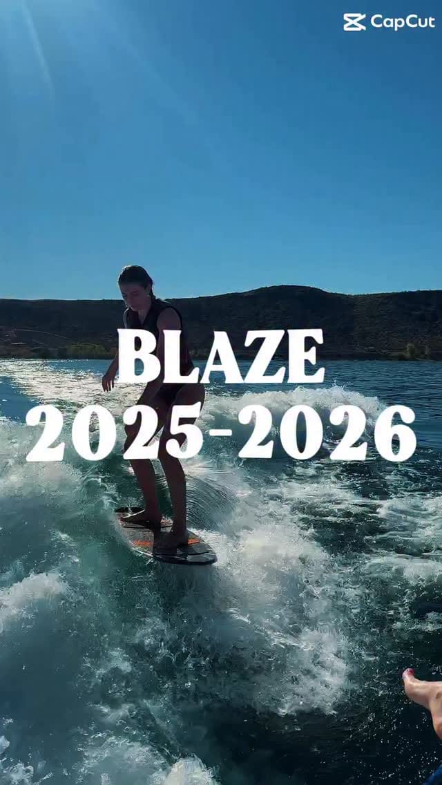 Post 7 by Utah Tech University Blaze Dance Team on Instagram (video)