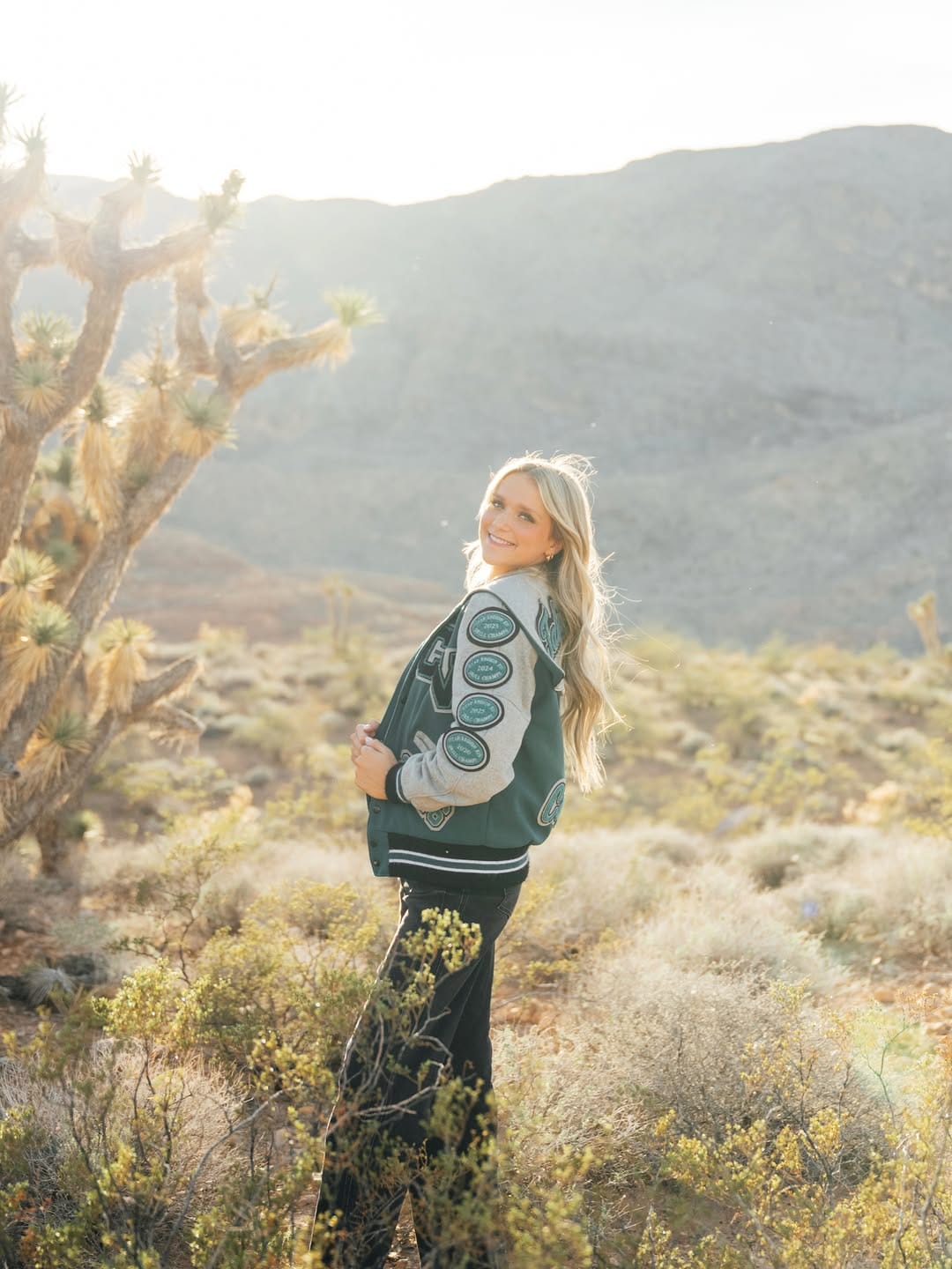 Post 2 by Utah Tech University Blaze Dance Team on Instagram (carousel)