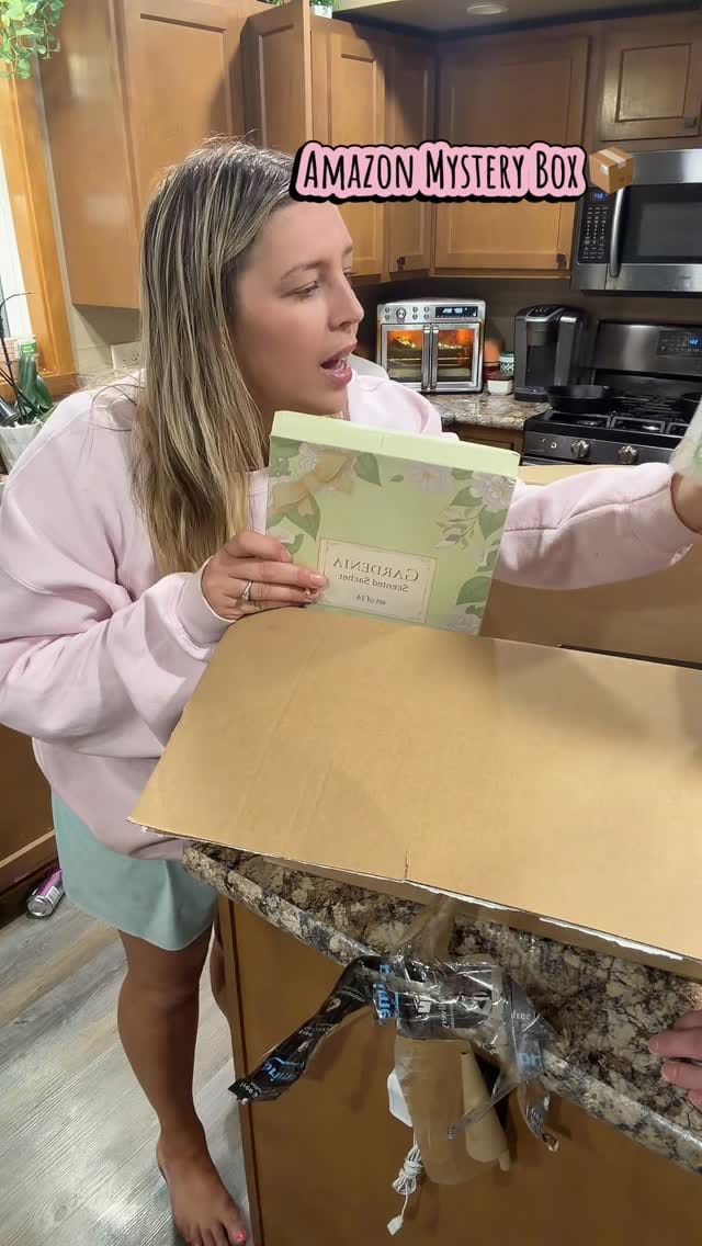 Post 1 by Jessica Jordan on Instagram (video)