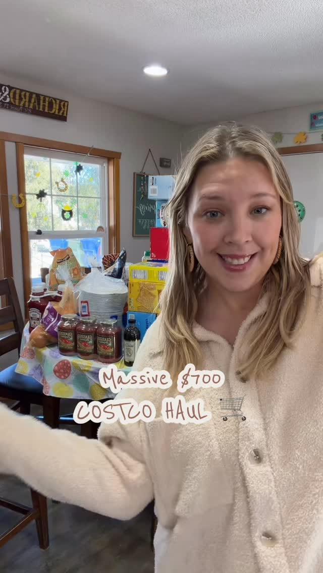 Post 4 by Jessica Jordan on Instagram (video)
