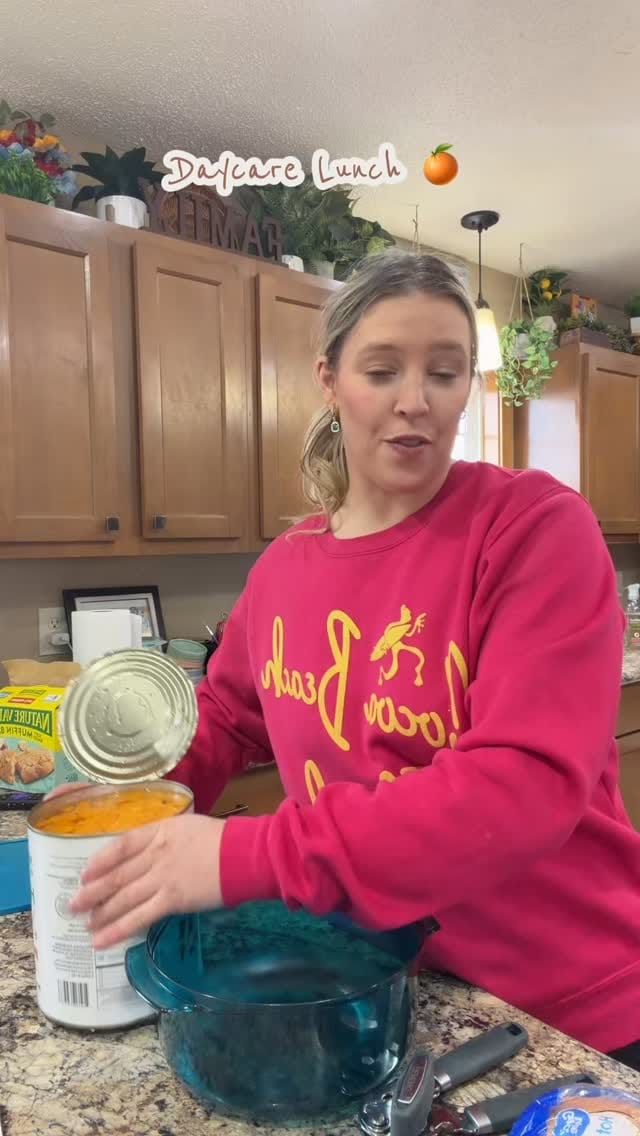 Post 5 by Jessica Jordan on Instagram (video)