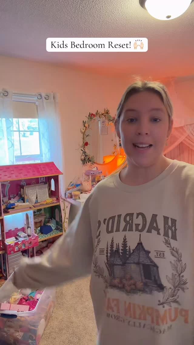 Post 7 by Jessica Jordan on Instagram (video)