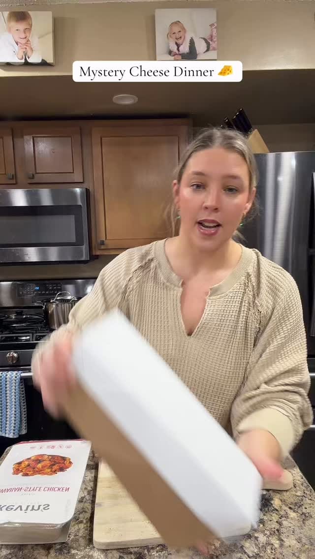 Post 10 by Jessica Jordan on Instagram (video)