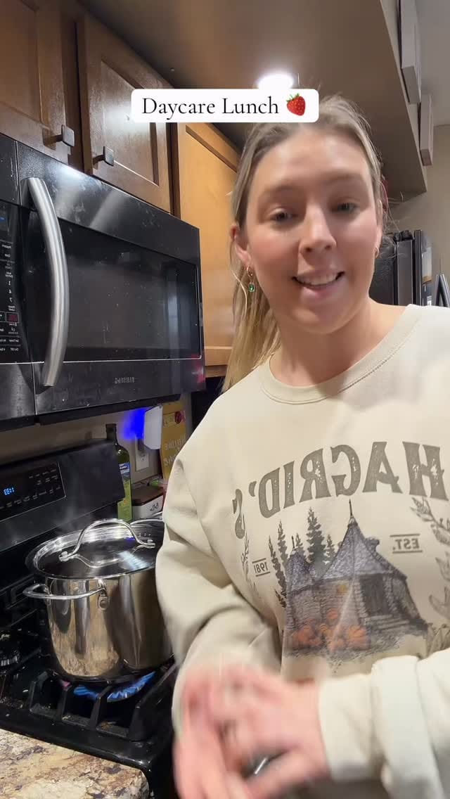 Post 8 by Jessica Jordan on Instagram (video)