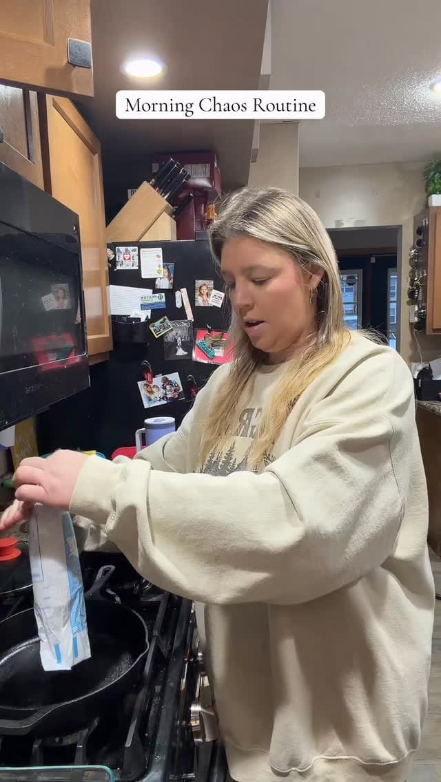 Post 9 by Jessica Jordan on Instagram (video)