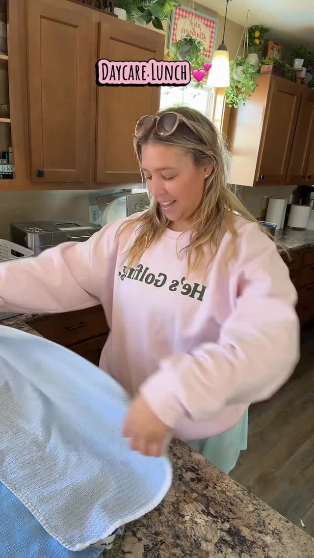 Post 2 by Jessica Jordan on Instagram (video)