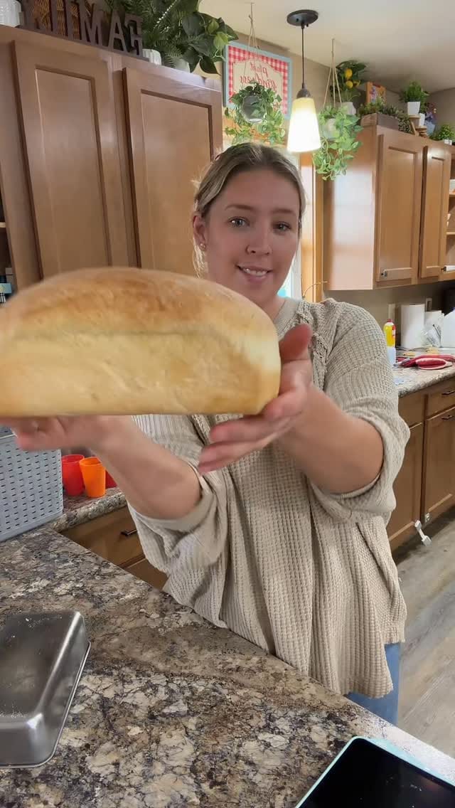Post 3 by Jessica Jordan on Instagram (video)