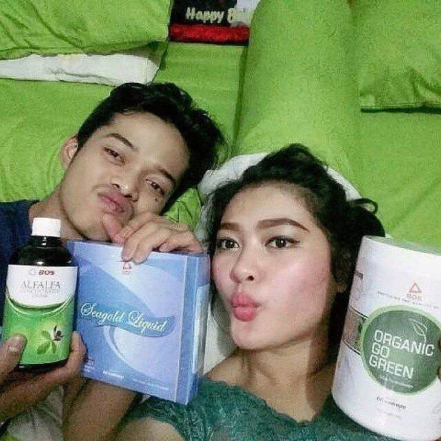 Post 6 by Konsultan Kehamilan on Instagram (image)