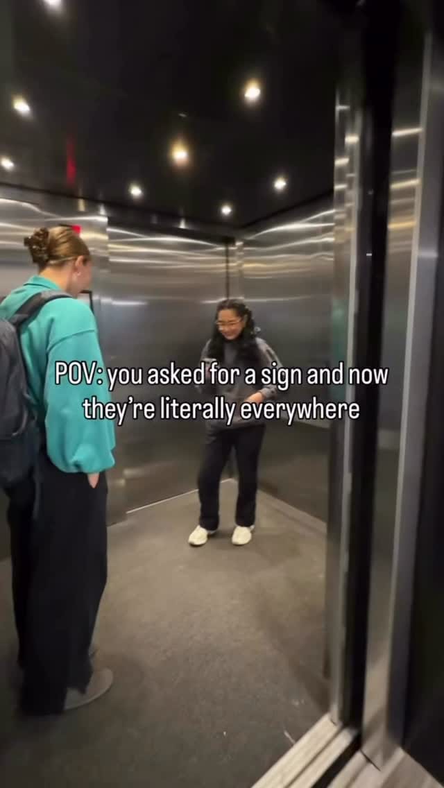 Post 8 by Carthage College on Instagram (video)