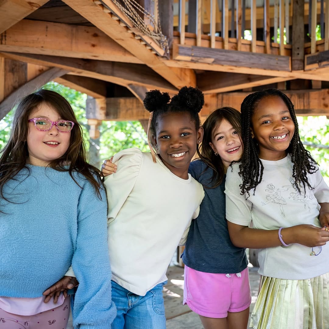 Post 2 by Waldorf School of Baltimore on Instagram (carousel)