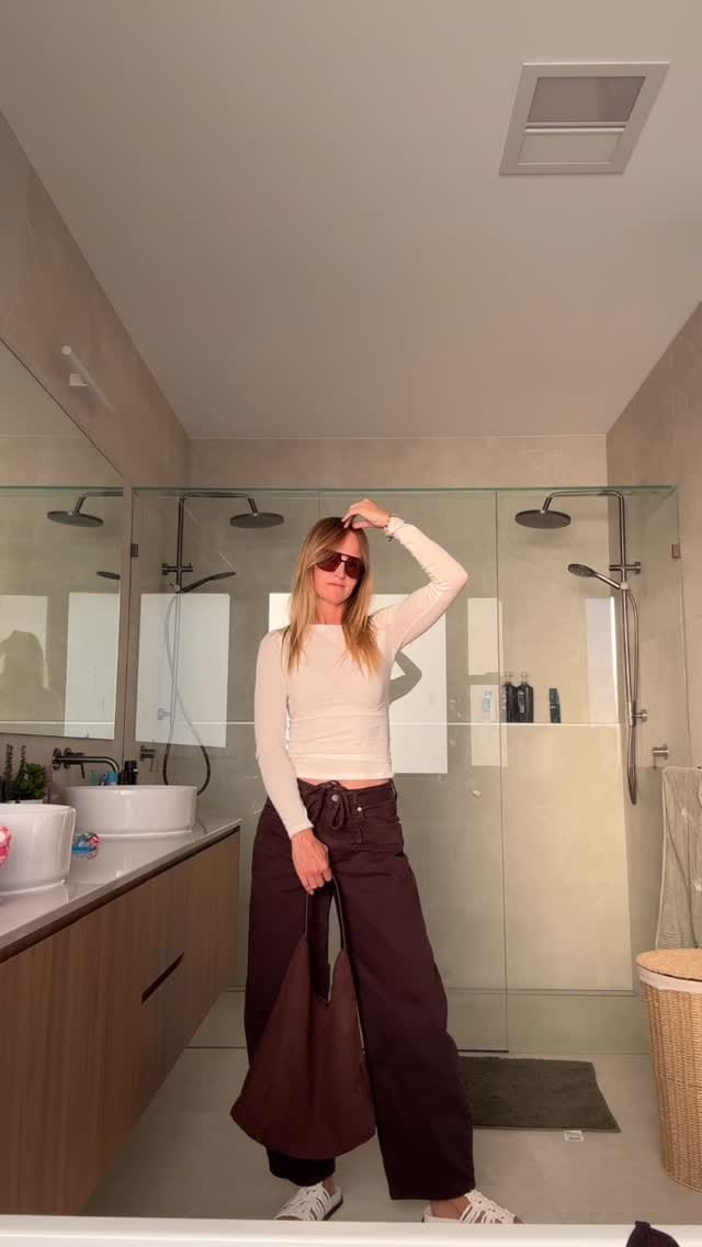 Post 6 by A Tale Of Two Cities on Instagram (video)
