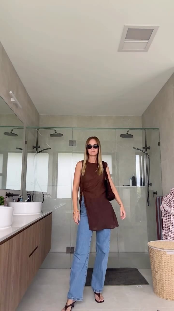 Post 2 by A Tale Of Two Cities on Instagram (video)