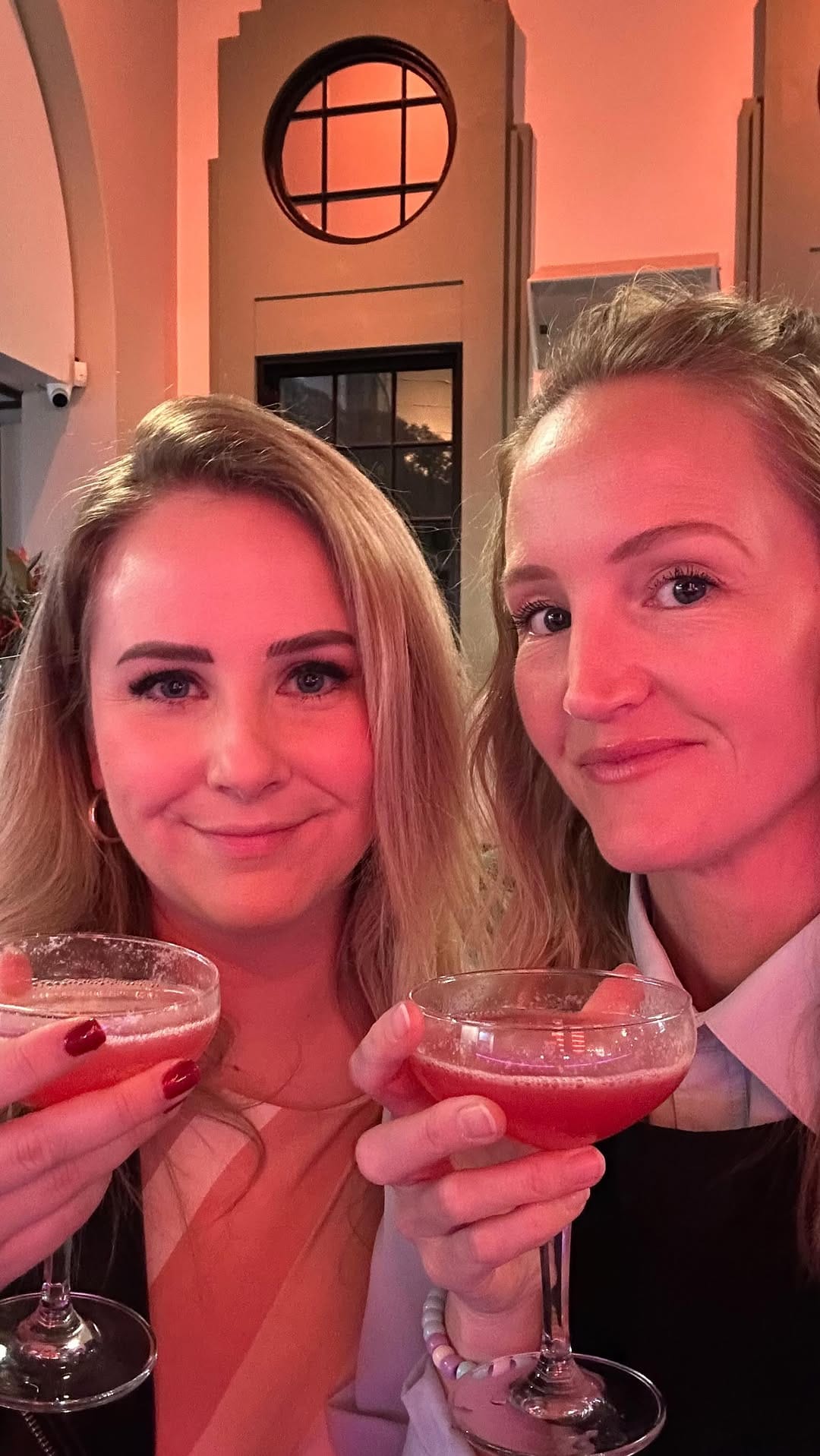 Post 8 by A Tale Of Two Cities on Instagram (video)