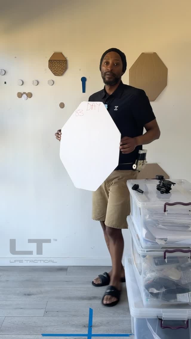 Post 2 by Sydney Matlhaku on Instagram (video)