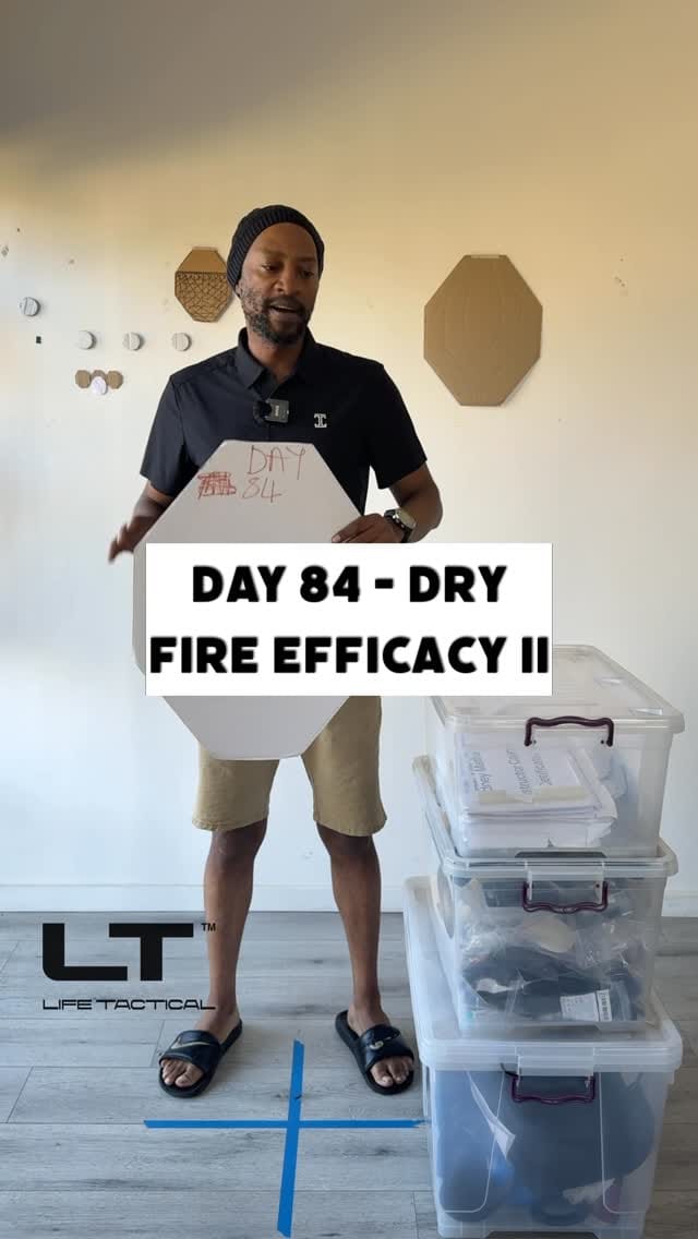 Post 1 by Sydney Matlhaku on Instagram (video)