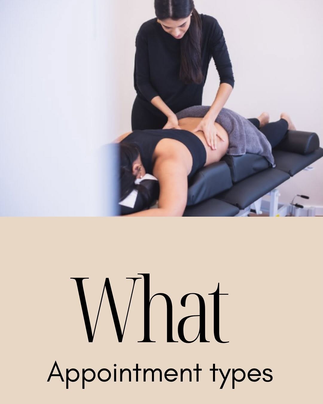 Post 10 by Pelvic Floor Physio Gold Coast on Instagram (carousel)
