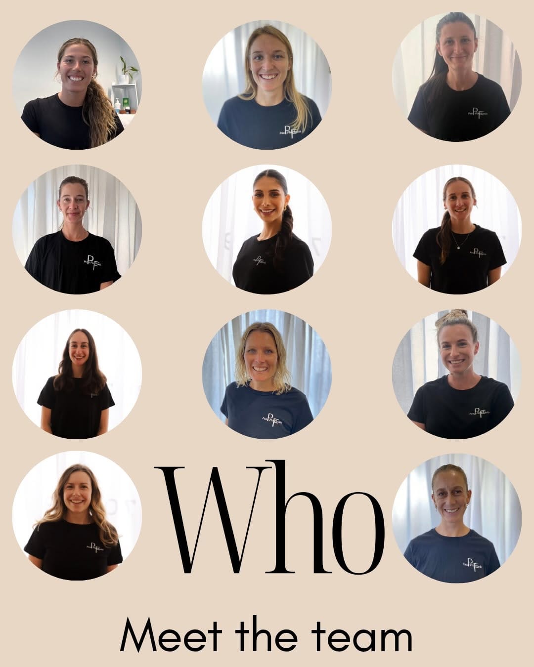Post 8 by Pelvic Floor Physio Gold Coast on Instagram (carousel)