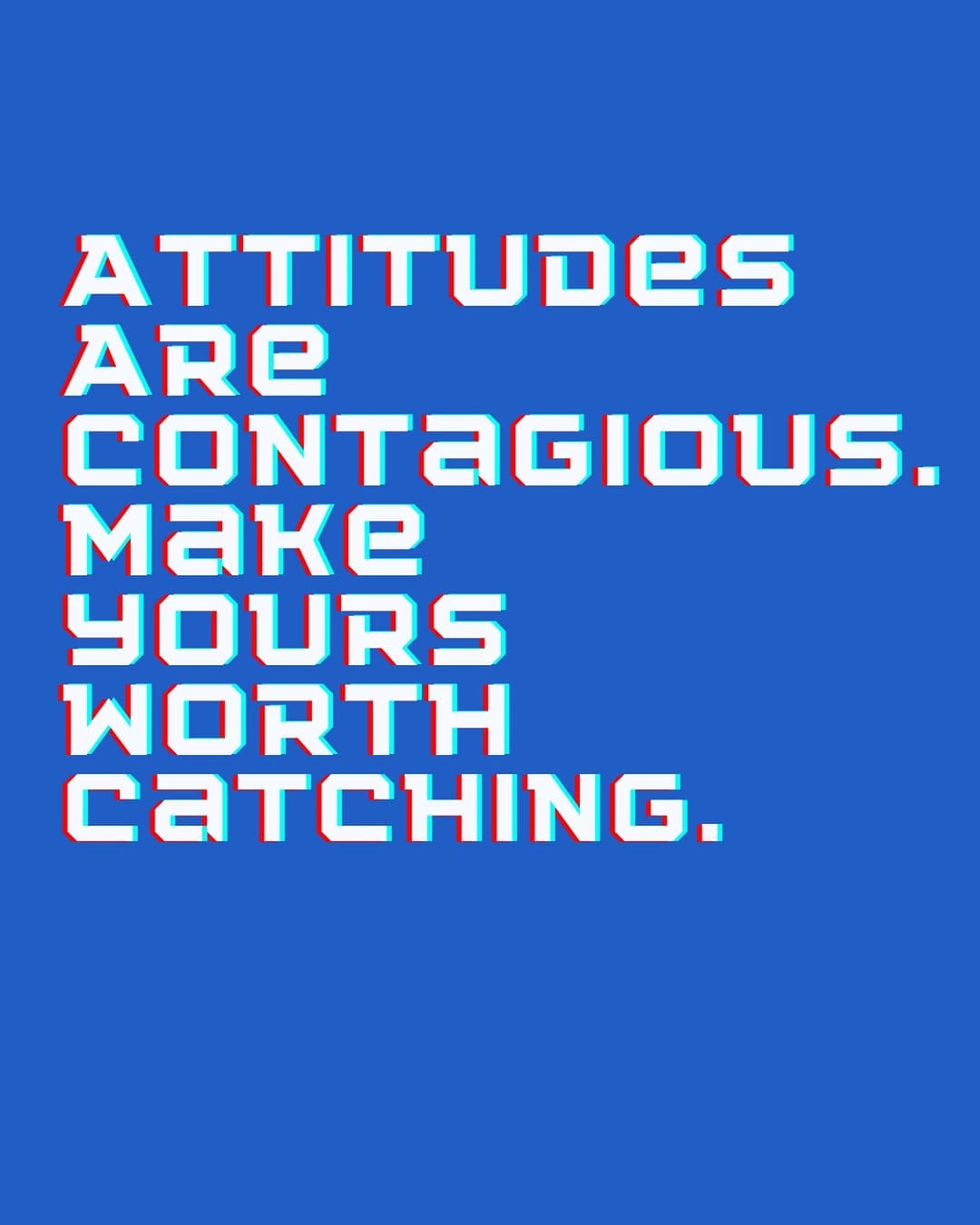Post 3 by Modernly Mannered | Etiquette & Modern Manners | Kristen DeSanto on Instagram (image)