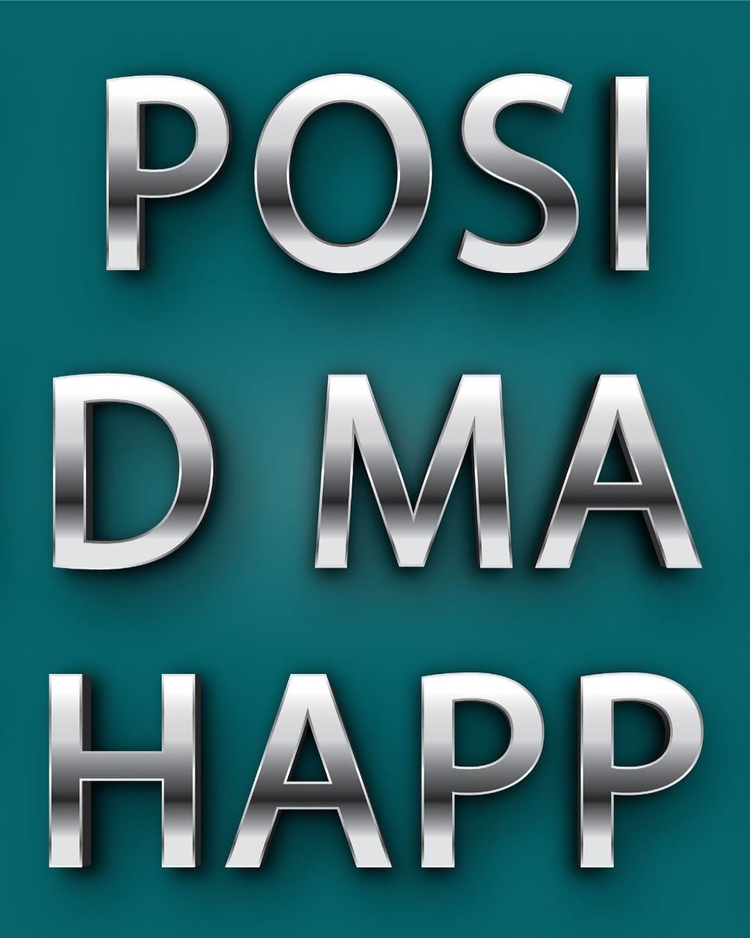 Post 9 by 𝐀𝐂𝐋𝐈 🇺🇸🇫🇷🇬🇧🇮🇹 on Instagram (image)