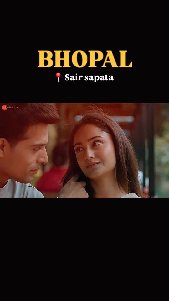 Post 8 by Farhan Qureshii 🇮🇳 on Instagram (video)