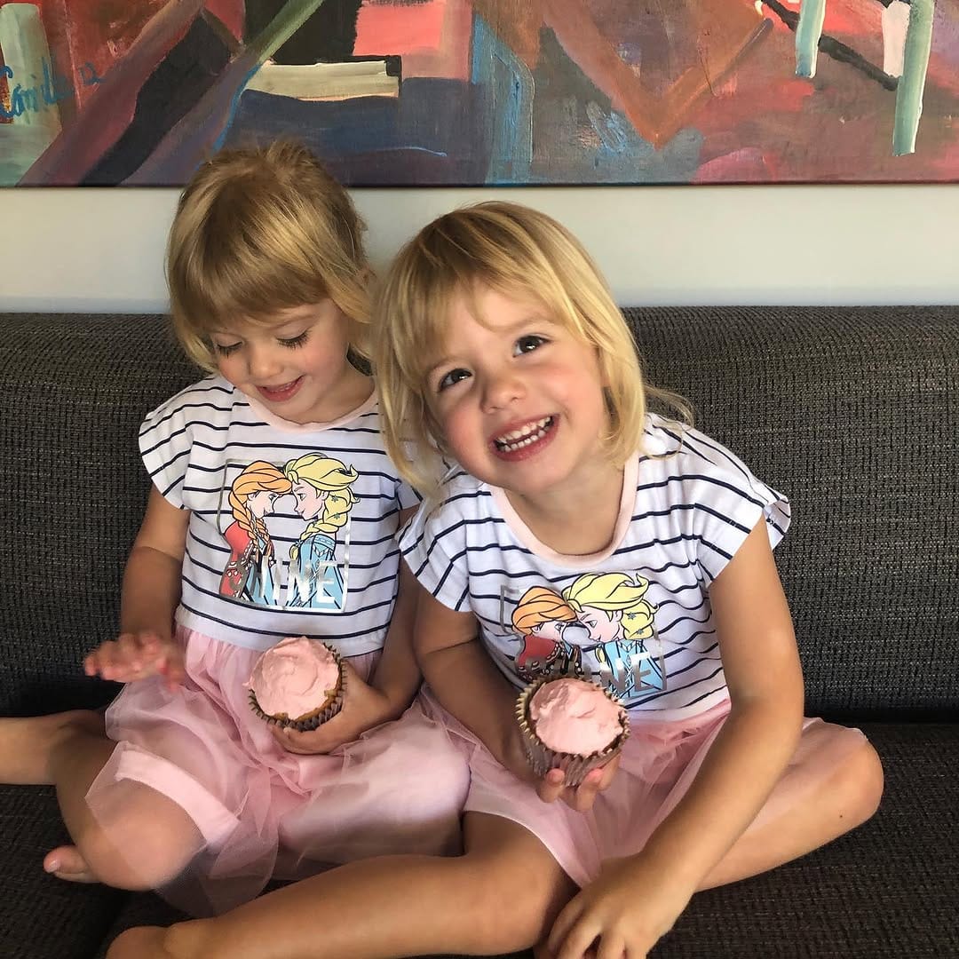 Post 3 by Anaïs & Clémence on Instagram (image)