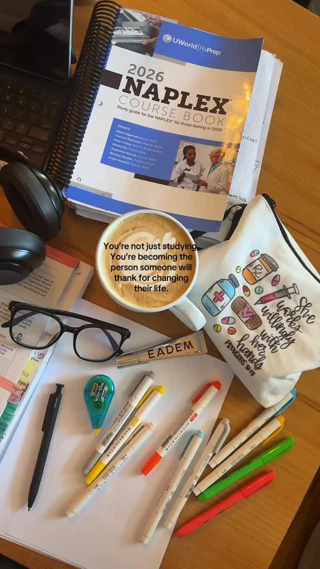 Post 7 by PCOM Georgia on Instagram (video)
