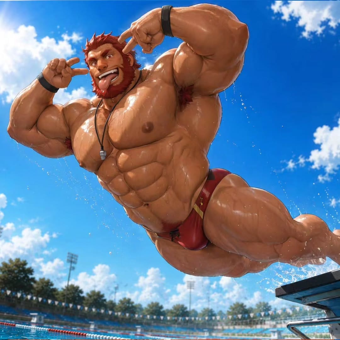 Post 4 by Tao Pan on Instagram (image)