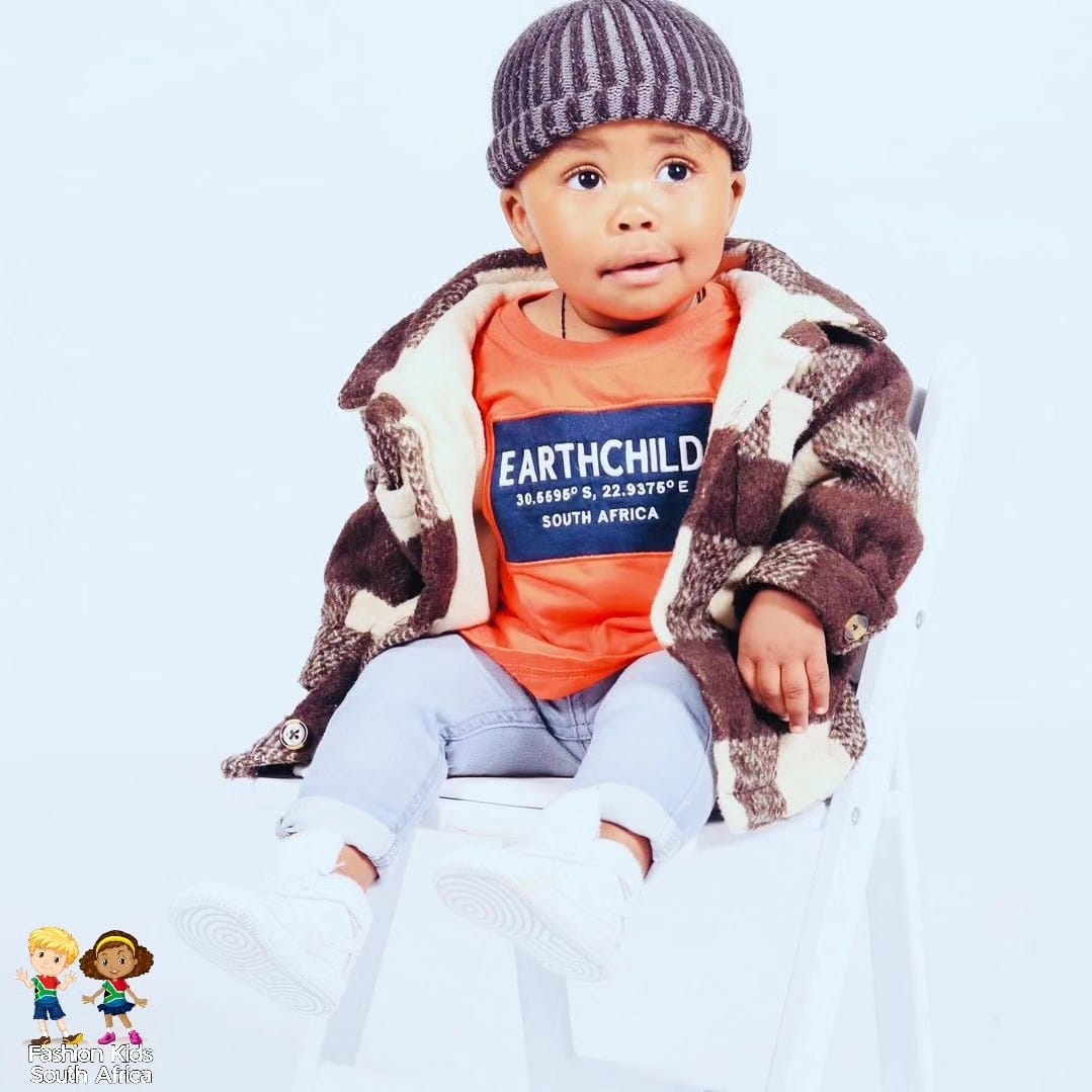 Post 6 by Fashion Kids South Africa on Instagram (carousel)