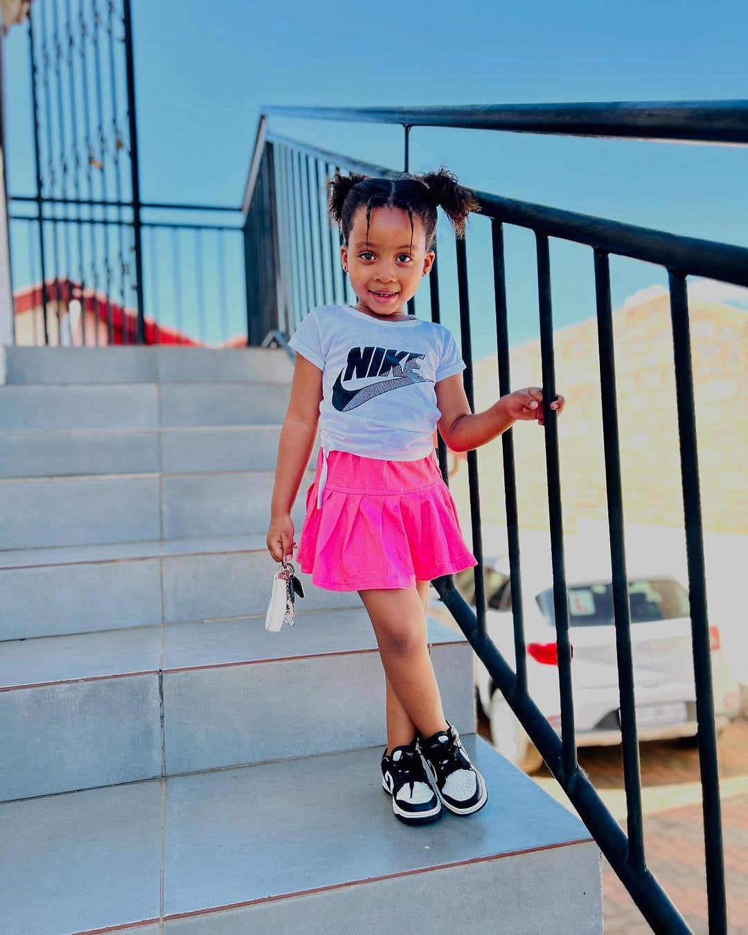 Post 4 by Fashion Kids South Africa on Instagram (carousel)