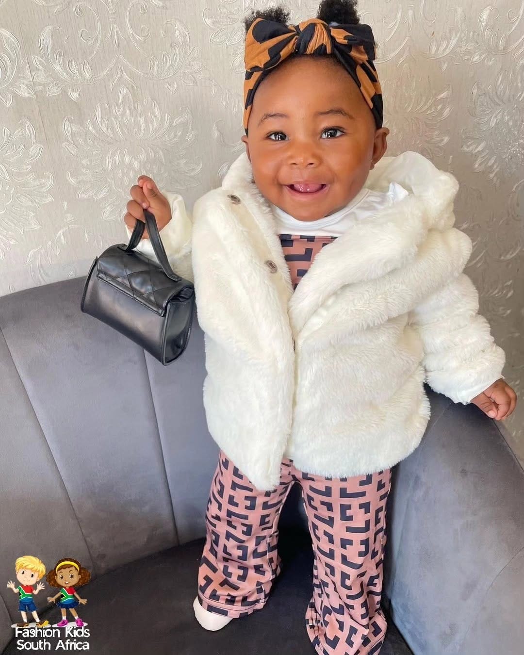 Post 7 by Fashion Kids South Africa on Instagram (carousel)