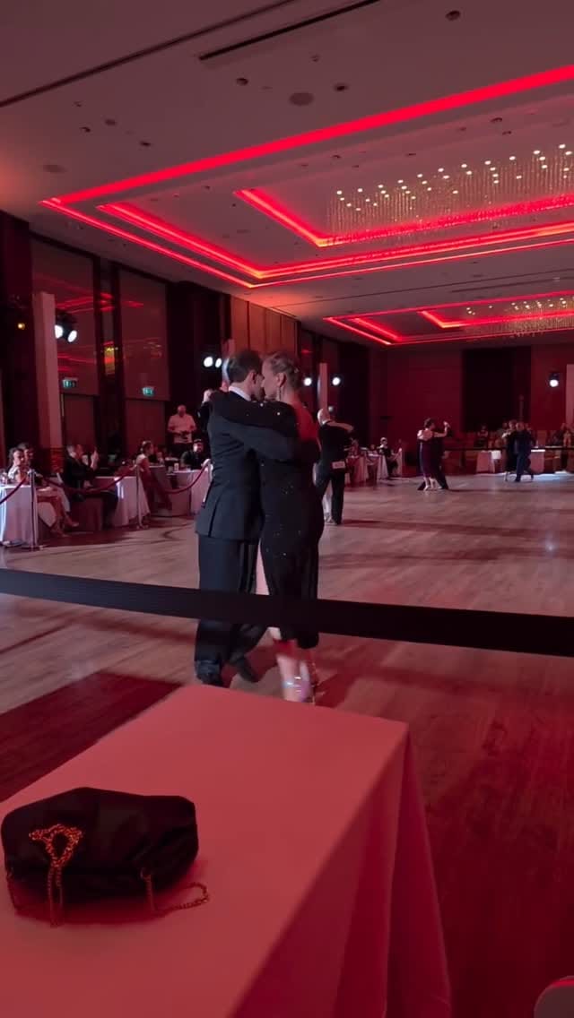 Post 2 by Efimov Michael on Instagram (video)
