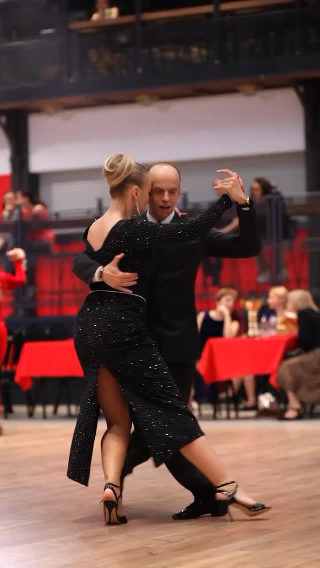 Post 4 by Efimov Michael on Instagram (video)