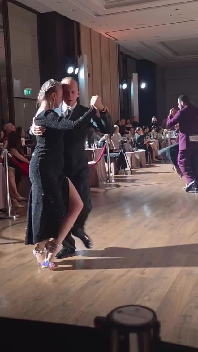 Post 1 by Efimov Michael on Instagram (video)