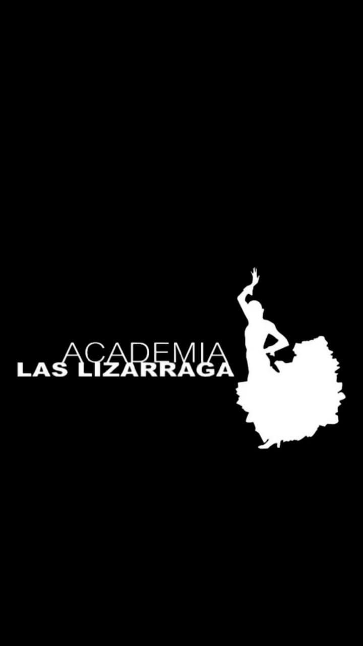 Post 9 by Las Lizarraga - Flamenco en Valencia on Instagram (video)