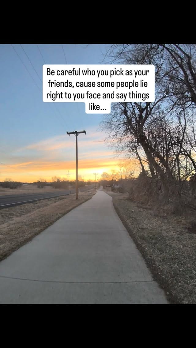 Post 8 by Laura Thornton on Instagram (video)