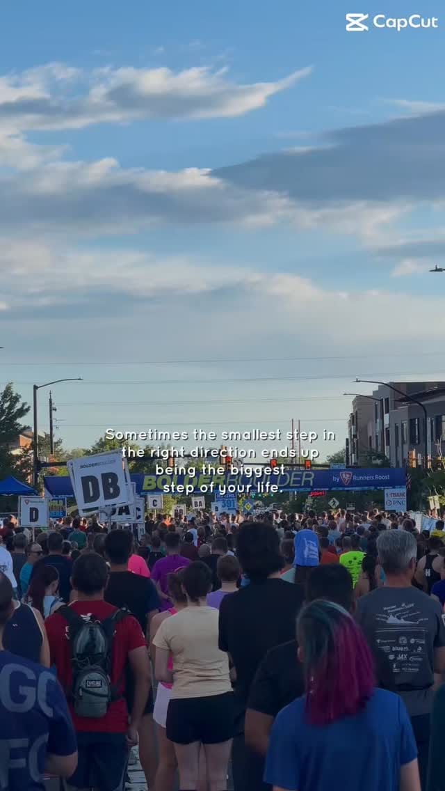 Post 4 by Laura Thornton on Instagram (video)