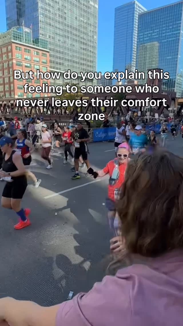 Post 10 by Laura Thornton on Instagram (video)