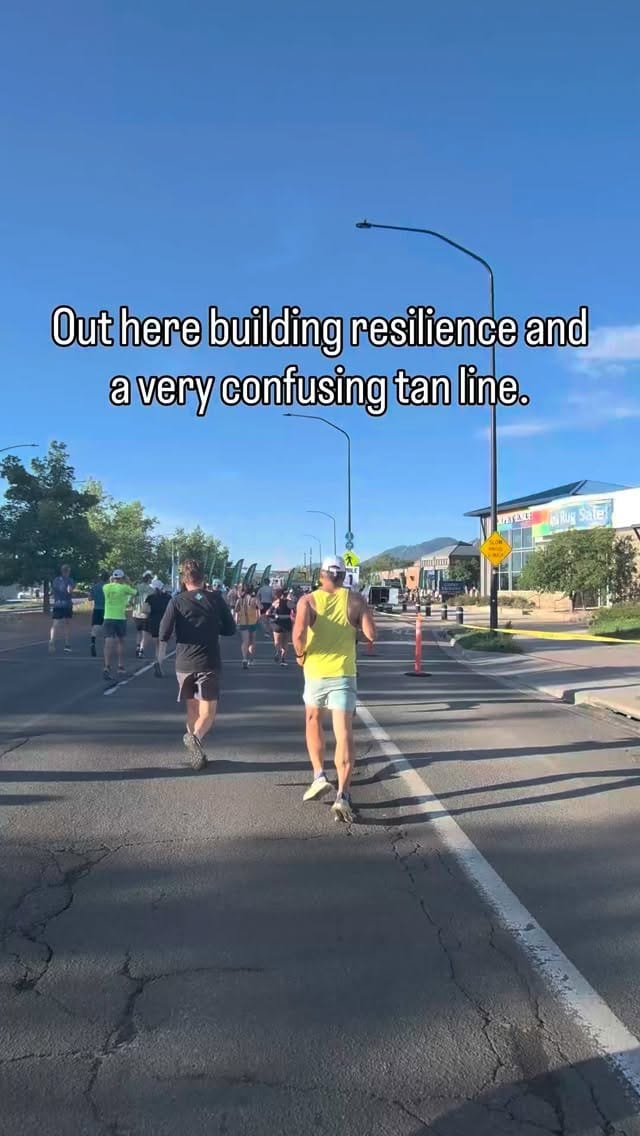 Post 1 by Laura Thornton on Instagram (video)