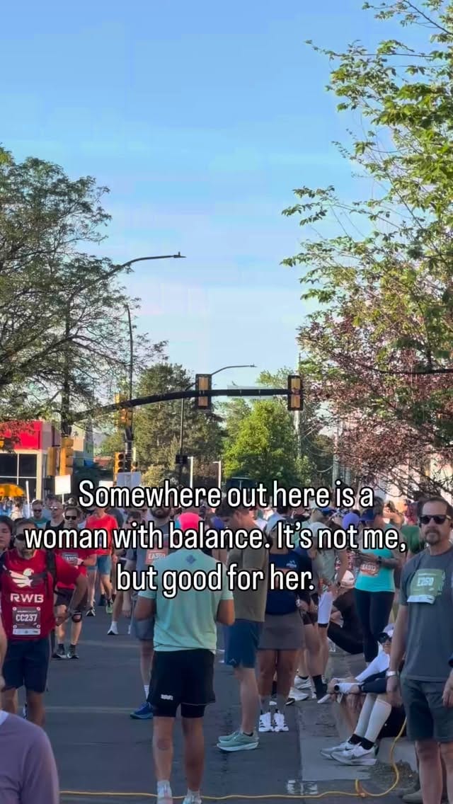 Post 3 by Laura Thornton on Instagram (video)