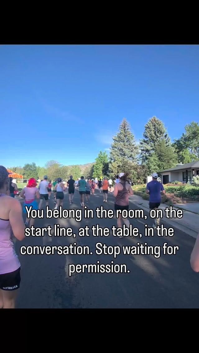 Post 2 by Laura Thornton on Instagram (video)