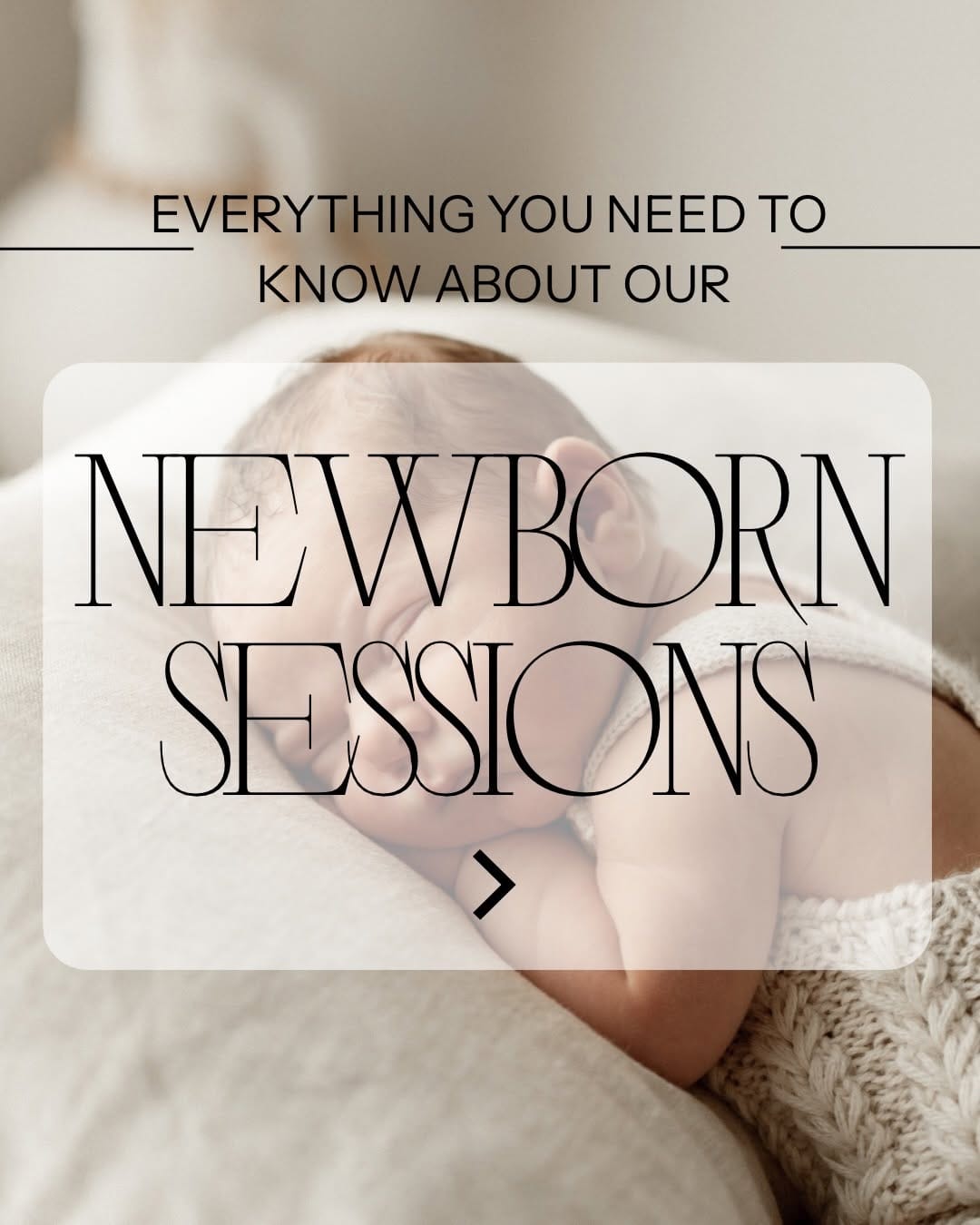 Post 10 by Bec Cooper | Perth Maternity, Newborn & Family Photographer on Instagram (carousel)