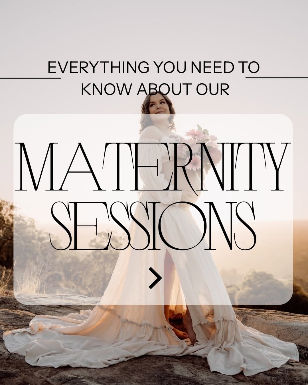 Post 9 by Bec Cooper | Perth Maternity, Newborn & Family Photographer on Instagram (carousel)