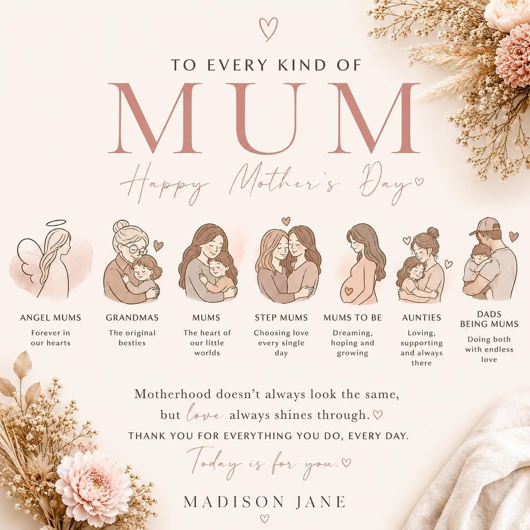 Post 3 by Children’s and Baby Store Gold Coast on Instagram (image)