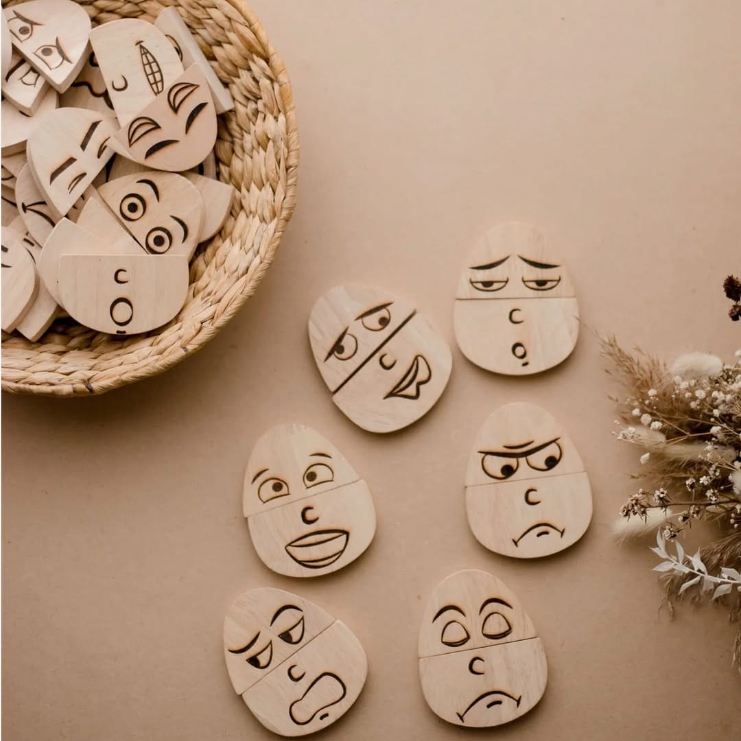 Post 5 by Children’s and Baby Store Gold Coast on Instagram (image)