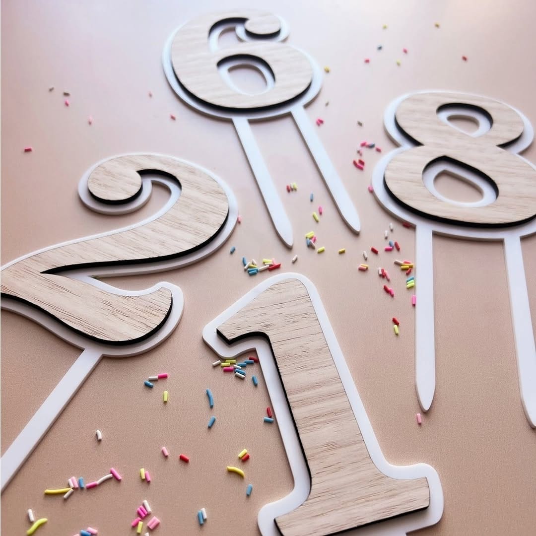 Post 2 by Children’s and Baby Store Gold Coast on Instagram (image)