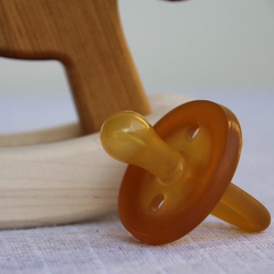 Post 10 by Children’s and Baby Store Gold Coast on Instagram (image)